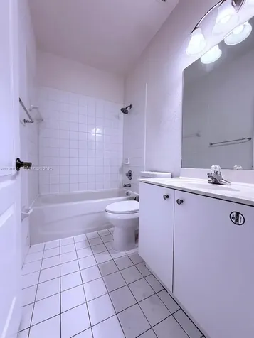 8675 NW 109th Court Doral FL 33178