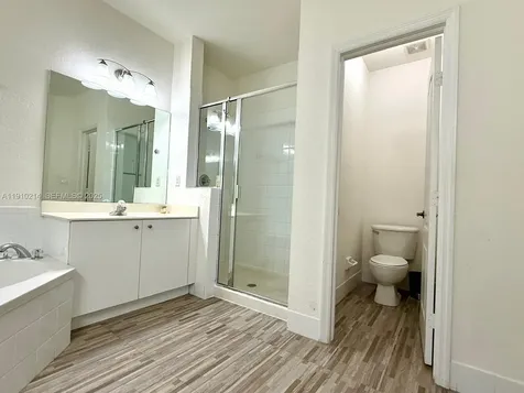 8675 NW 109th Court Doral FL 33178