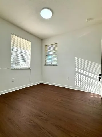 8675 NW 109th Court Doral FL 33178