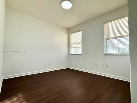 8675 NW 109th Court Doral FL 33178