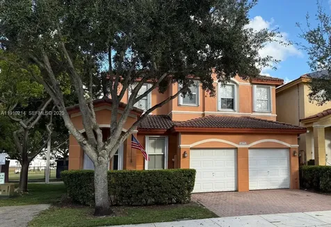8675 NW 109th Court Doral FL 33178