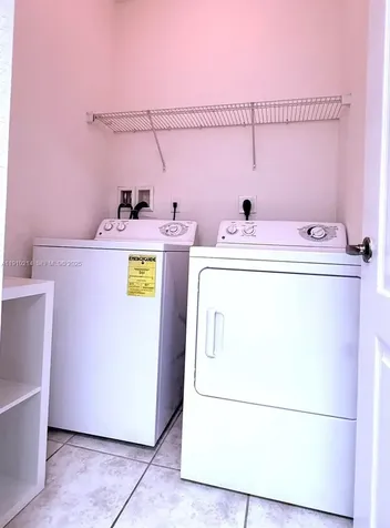 8675 NW 109th Court Doral FL 33178