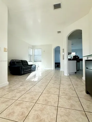 8675 NW 109th Court Doral FL 33178