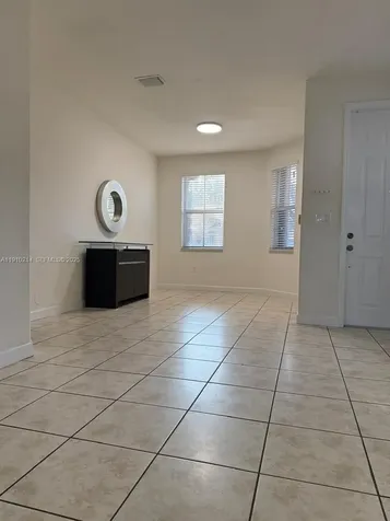 8675 NW 109th Court Doral FL 33178