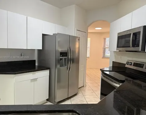 8675 NW 109th Court Doral FL 33178