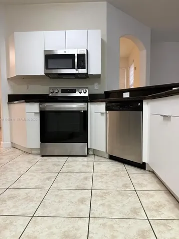 8675 NW 109th Court Doral FL 33178