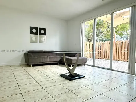 8675 NW 109th Court Doral FL 33178