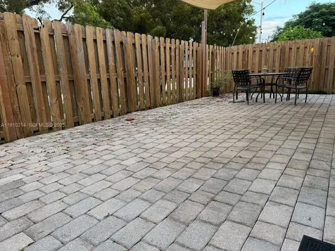 8675 NW 109th Court Doral FL 33178