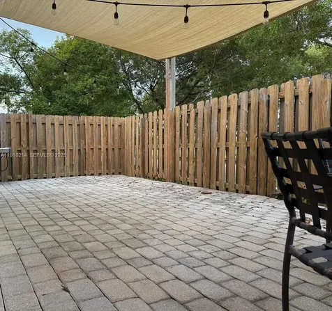 8675 NW 109th Court Doral FL 33178