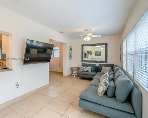 1148 Johnson Street Hollywood FL 33019