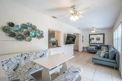 1148 Johnson Street Hollywood FL 33019