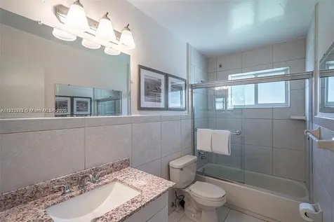 1148 Johnson Street Hollywood FL 33019