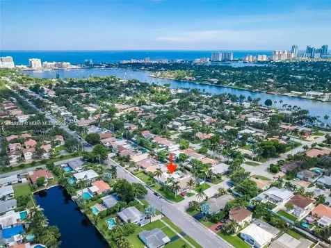 1148 Johnson Street Hollywood FL 33019