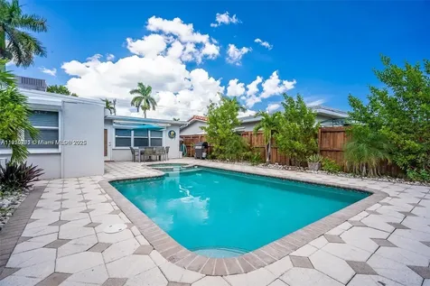 1148 Johnson Street Hollywood FL 33019