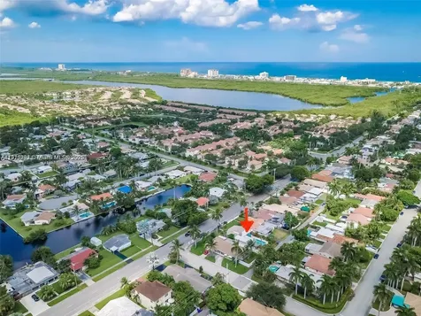 1148 Johnson Street Hollywood FL 33019