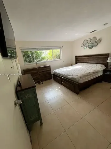 1148 Johnson Street Hollywood FL 33019