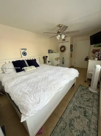1148 Johnson Street Hollywood FL 33019