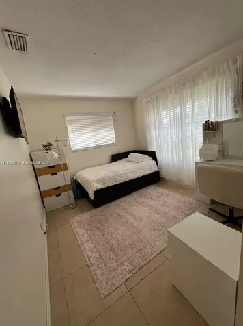 1148 Johnson Street Hollywood FL 33019