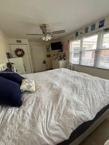 1148 Johnson Street Hollywood FL 33019