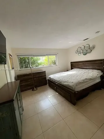 1148 Johnson Street Hollywood FL 33019
