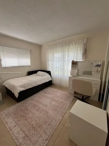 1148 Johnson Street Hollywood FL 33019