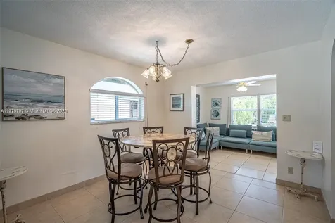 1148 Johnson Street Hollywood FL 33019