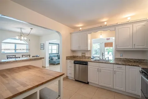 1148 Johnson Street Hollywood FL 33019