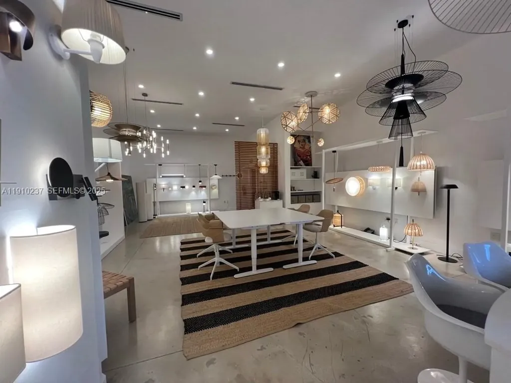 2901 SW 3rd Avenue Fort Lauderdale FL 33315