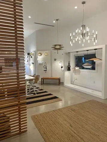 2901 SW 3rd Avenue Fort Lauderdale FL 33315