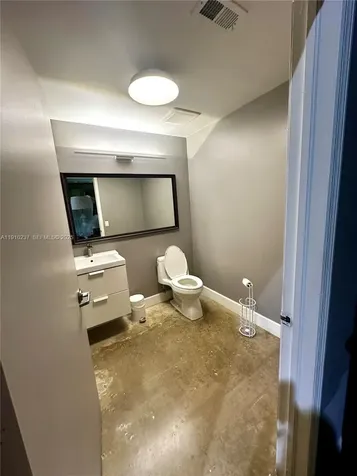 2901 SW 3rd Avenue Fort Lauderdale FL 33315