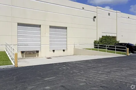 2901 SW 3rd Avenue Fort Lauderdale FL 33315