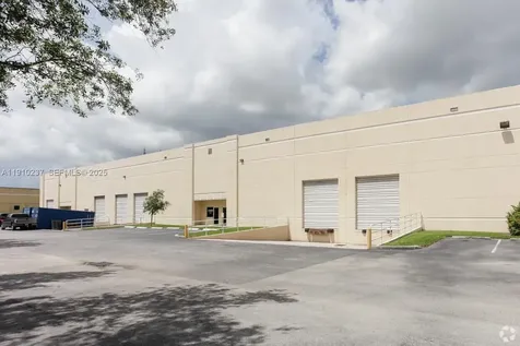 2901 SW 3rd Avenue Fort Lauderdale FL 33315