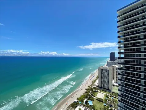 1830 S Ocean Drive Hallandale Beach FL 33009