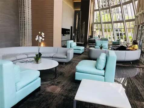 1830 S Ocean Drive Hallandale Beach FL 33009