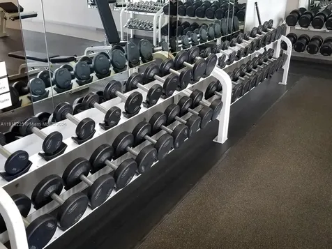 1830 S Ocean Drive Hallandale Beach FL 33009