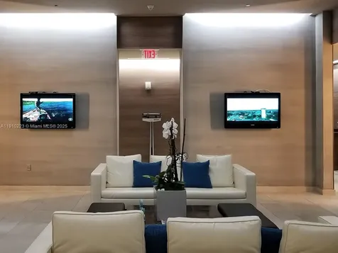 1830 S Ocean Drive Hallandale Beach FL 33009