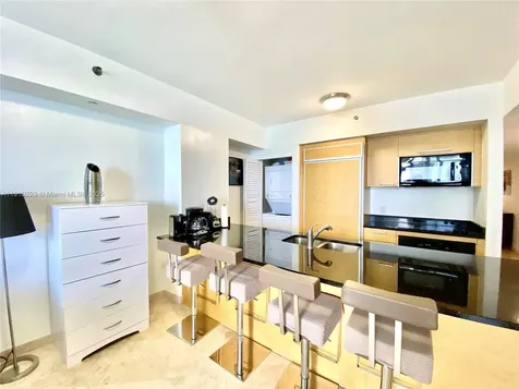 1830 S Ocean Drive Hallandale Beach FL 33009