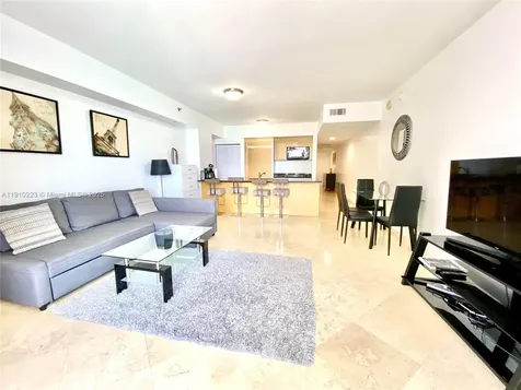 1830 S Ocean Drive Hallandale Beach FL 33009