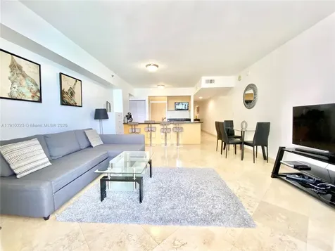 1830 S Ocean Drive Hallandale Beach FL 33009