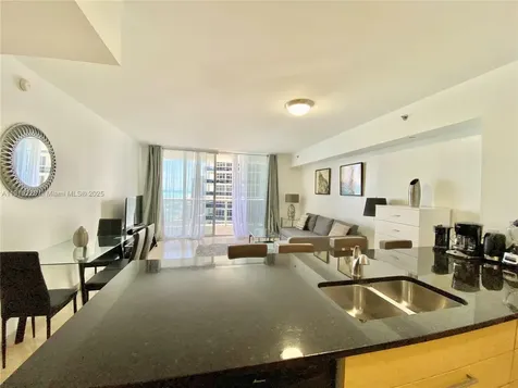 1830 S Ocean Drive Hallandale Beach FL 33009