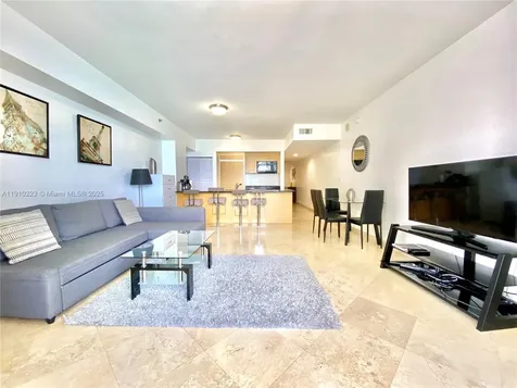 1830 S Ocean Drive Hallandale Beach FL 33009