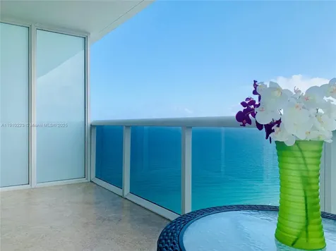 1830 S Ocean Drive Hallandale Beach FL 33009
