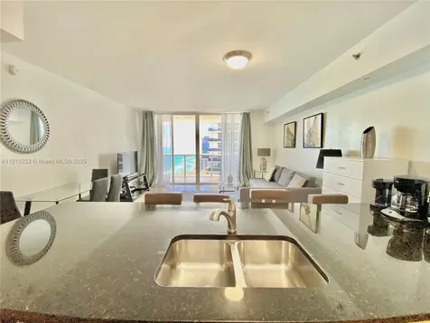 1830 S Ocean Drive Hallandale Beach FL 33009