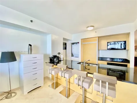 1830 S Ocean Drive Hallandale Beach FL 33009