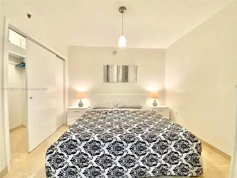 1830 S Ocean Drive Hallandale Beach FL 33009