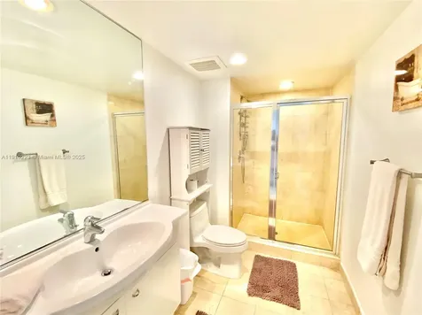 1830 S Ocean Drive Hallandale Beach FL 33009