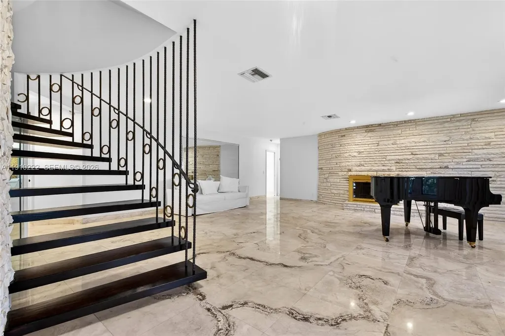 3414 Norfolk Street Pompano Beach FL 33062