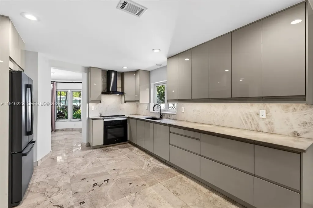 3414 Norfolk Street Pompano Beach FL 33062
