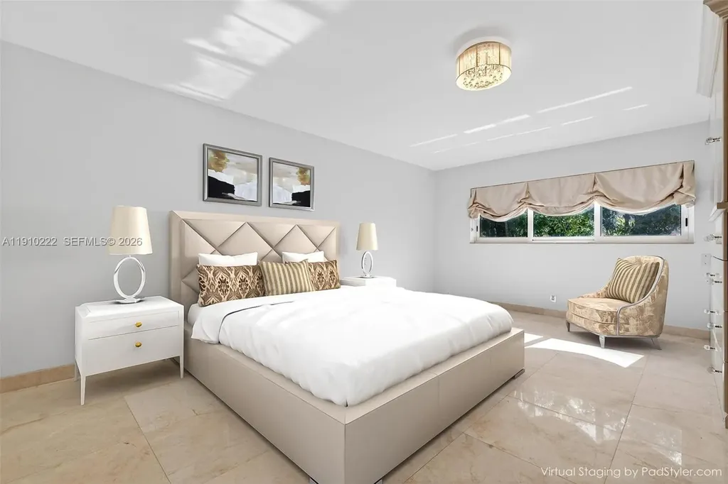 3414 Norfolk Street Pompano Beach FL 33062