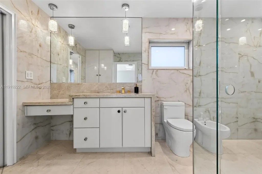 3414 Norfolk Street Pompano Beach FL 33062